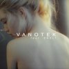 Обкладинка Vanotek & Eneli - Tell Me Who Vanotek & Eneli - Tell Me Who
