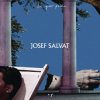 Обкладинка Josef Salvat - Open Season Josef Salvat - Open Season