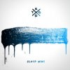 Обкладинка Kygo & Parson James - Stole The Show Kygo & Parson James - Stole The Show