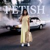 Gucci Mane & Selena Gomez - Fetish