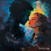 Обкладинка Techno Project & Geny Tur - Deepest Love Techno Project & Geny Tur - Deepest Love