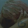 Обкладинка Karol G & Tiesto - Contigo Karol G & Tiesto - Contigo