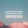 Обкладинка MOUNT & Noize Generation - Around The World MOUNT & Noize Generation - Around The World