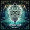Обкладинка Organik Soul - Aztec Warrior Organik Soul - Aztec Warrior