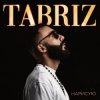 Tabriz - Наедине