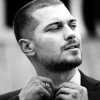Обкладинка Sarp Yilmaz - White Intentions Sarp Yilmaz - White Intentions