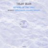Обкладинка Tolga Diler - Refusal of the Call Tolga Diler - Refusal of the Call
