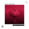 Обкладинка Federico Monachesi - Crimson Forest Federico Monachesi - Crimson Forest