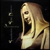 Обкладинка Ataraxia - Charola Ataraxia - Charola