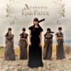 Обкладинка Ataraxia - Dolphins Ataraxia - Dolphins