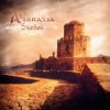 Ataraxia - Belle Jolande