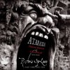 Ataraxia - A Votre Guise!