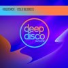 Housenick - Cold Blooded (Original Mix)