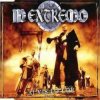 In Extremo - Wind
