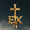 Обкладинка In Extremo - Santa Maria In Extremo - Santa Maria