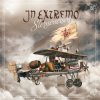 Обкладинка In Extremo - Ai Vis Lo Lop In Extremo - Ai Vis Lo Lop
