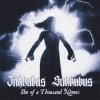 Inkubus Sukkubus - Hell-Fire