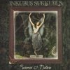 Inkubus Sukkubus - Sweet morpheus