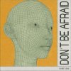 Cover Puretone - Keep On Puretone - Keep On