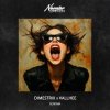 Обкладинка DIMESTRIX & VALLHEE - Scream DIMESTRIX & VALLHEE - Scream