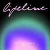 Обкладинка Jonas Blue & Izzy Bizu - Lifeline (Nic Fanciulli Remix) Jonas Blue & Izzy Bizu - Lifeline (Nic Fanciulli Remix)