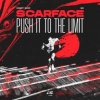 Обкладинка Danny Suko & MH - Scarface (Push It To The Limit) Danny Suko & MH - Scarface (Push It To The Limit)