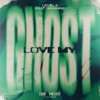 Обкладинка Level 8 & Grainne - Love My Ghost Level 8 & Grainne - Love My Ghost