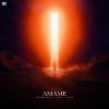 Обкладинка Tungevaag & Nethy Aber - Amame Tungevaag & Nethy Aber - Amame