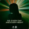 Обкладинка R.I.O. - Every Day and Every Night R.I.O. - Every Day and Every Night