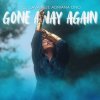 Обкладинка Dj Sava & Adriana Onci - Gone Away Again Dj Sava & Adriana Onci - Gone Away Again