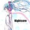 Cover Nightcore - Code Rave Nightcore - Code Rave