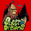 Cover Dune - Sweat Dreams Dune - Sweat Dreams