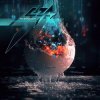 CZA - Sub Surface