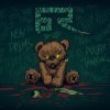 Cover Teddy Killerz - Together Teddy Killerz - Together