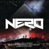 Cover Nero - Promises Nero - Promises