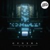 Aeph - Seadrome