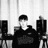 Обкладинка James Hiraeth - See Me Now James Hiraeth - See Me Now