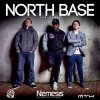 Обкладинка North Base - Hate North Base - Hate
