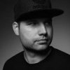 Обкладинка DJ Madd - Soldiers DJ Madd - Soldiers
