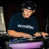 Обкладинка DJ Pulse - Monotrious DJ Pulse - Monotrious