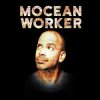 Обкладинка Mocean Worker - Step Mocean Worker - Step