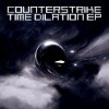 Обкладинка Counterstrike & Zardonic - Popped Collar Counterstrike & Zardonic - Popped Collar