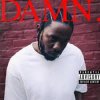 Обкладинка Kendrick Lamar - Dna Kendrick Lamar - Dna