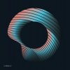 Обкладинка Flytronix - Shadowlandz Flytronix - Shadowlandz