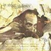 Обкладинка In Strict Confidence - Engel Mit Feuer Und Schwert In Strict Confidence - Engel Mit Feuer Und Schwert