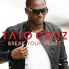 Обкладинка Taio Cruz - Break Your Heart (Mentol & ADEN Cover Remix) Taio Cruz - Break Your Heart (Mentol & ADEN Cover Remix)