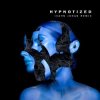 Обкладинка Anyma & Ellie Goulding - Hypnotized (Ivahn Johan Remix) Anyma & Ellie Goulding - Hypnotized (Ivahn Johan Remix)