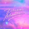 Purple Disco Machine & Alison Goldfrapp - Dream Machine