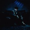Обкладинка Три дня дождя & LYRIQ - Время убегать Три дня дождя & LYRIQ - Время убегать