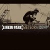 Обкладинка Linkin Park - Breaking The Habit Linkin Park - Breaking The Habit